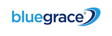 Bluegrace Logistics