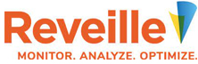 Reveille Software