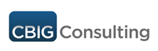 Cbig Consulting: Providing Quality Solutions For Large Data Assets