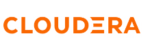 Cloudera Cloudera