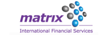 Matrix Ifs Matrix Ifs