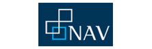 Nav Fund Administration Group Nav Fund Administration Group