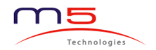 M5 Technologies