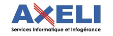AXELI