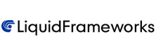 LiquidFrameworks