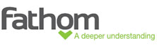 Fathom Solutions