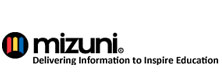 Mizuni Mizuni