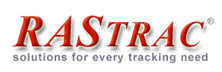 Rastrac: Comprehensive Gps Tracking Services To Monitor Valuable Assets Rastrac: Comprehensive Gps Tracking Services To Monitor Valuable Assets