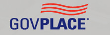 Govplace Govplace
