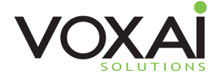 Voxai Solutions