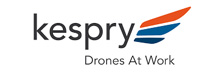 Kespry