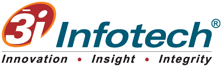 3i Infotech