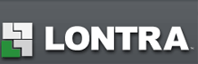 Lontra