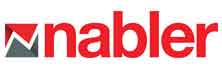 Nabler