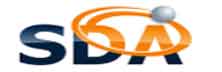System Design Analysis (SDA)