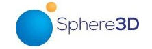 Sphere 3D
