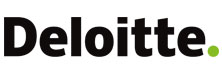 Deloitte