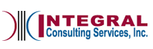 Integral Consulting Service