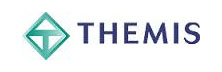 Themis Analytics