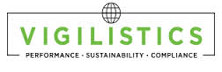 Vigilistics