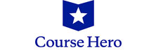 Course Hero Course Hero