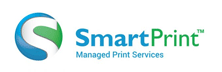 Smartprint