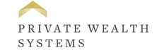 Private Wealth Systems