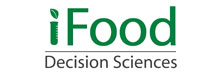 IFoodDecisionSciences