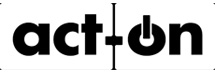 Act-On Software Act-On Software