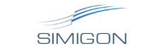 SimiGon, Inc.
