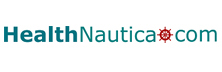 HealthNautica