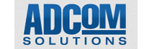 ADCom Solutions
