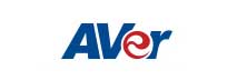 Aver Information, Inc.: Visual Collaboration Solutions To Create Engaging Learning Environments