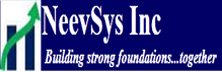 NeevSys Inc