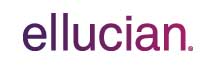Ellucian: Technology Solutions Built For Higher Education