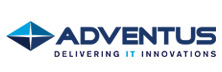 Adventus