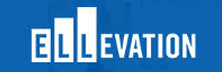 Ellevation