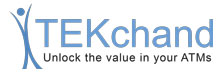 TEKchand