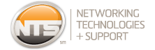 Networking Technologies And Support: Connectivity That Means Business