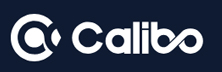Calibo