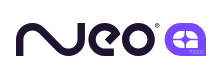 NeoAssist