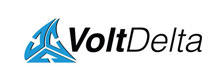 VoltDelta