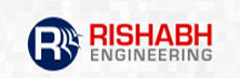 Rishabh Engineering Services