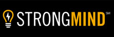 StrongMind