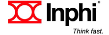 Inphi Corporation