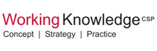 Working Knowledgecsp Working Knowledgecsp