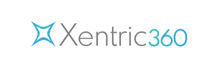 Xentric360