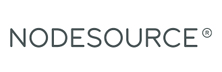 NodeSource