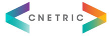 Cnetric Enterprise Solutions