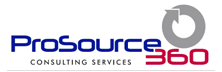 prosource360 Consulting Services Inc. (prosource360): Advancing The Infrastructure Of Government It Services